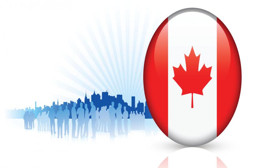 توقعات بيانات التضخم الكندية وتأثيرها على الدولار كندي اليوم